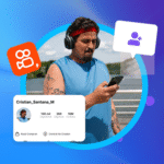 Comprar seguidores no Kwai Brasileiros