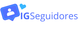iG SEGUIDORES LOGO MARCA